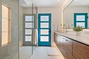 2040 S Chico Dr, Palm Springs, CA 92264 - Photo 30