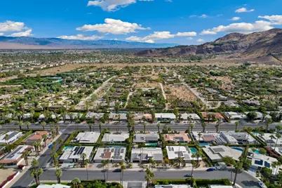 2040 S Chico Drive, Palm Springs, CA 92264 - Photo 52