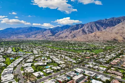 2040 S Chico Drive, Palm Springs, CA 92264 - Photo 50