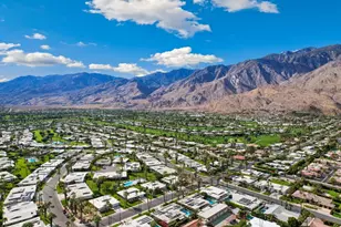 2040 S Chico Dr, Palm Springs, CA 92264 - Photo 50