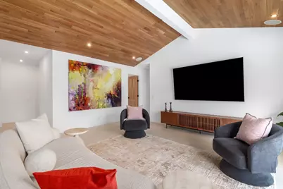 2040 S Chico Drive, Palm Springs, CA 92264 - Photo 12