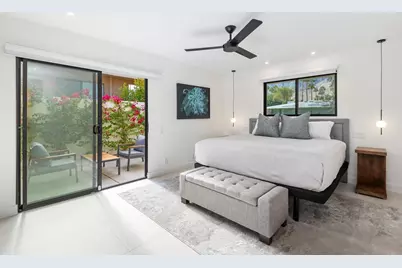 2040 S Chico Drive, Palm Springs, CA 92264 - Photo 24