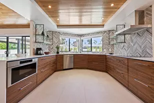 2040 S Chico Dr, Palm Springs, CA 92264 - Photo 16