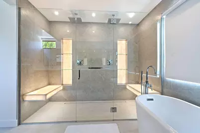 2040 S Chico Drive, Palm Springs, CA 92264 - Photo 22