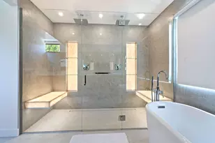 2040 S Chico Dr, Palm Springs, CA 92264 - Photo 22