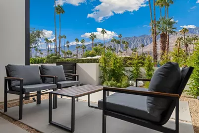 2040 S Chico Drive, Palm Springs, CA 92264 - Photo 48