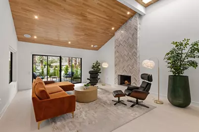 2040 S Chico Drive, Palm Springs, CA 92264 - Photo 4