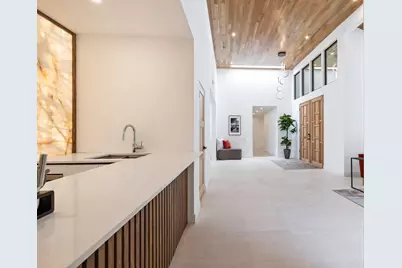 2040 S Chico Drive, Palm Springs, CA 92264 - Photo 6