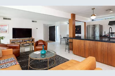 2899 E San Juan Road, Palm Springs, CA 92262 - Photo 6