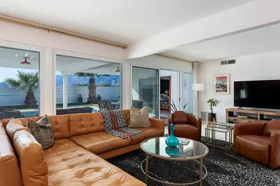 2899 E San Juan Road, Palm Springs, CA 92262 - Photo 8