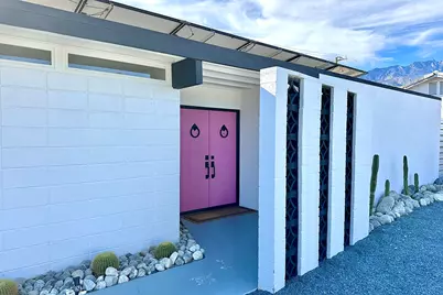 2899 E San Juan Road, Palm Springs, CA 92262 - Photo 4