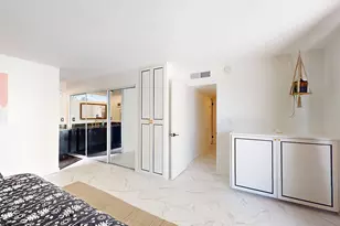 2899 E San Juan Rd, Palm Springs, CA 92262 - Photo 30