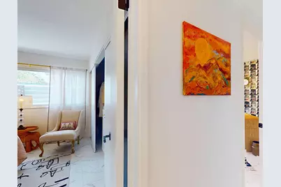 2899 E San Juan Road, Palm Springs, CA 92262 - Photo 40