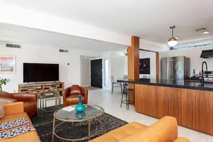 2899 E San Juan Rd, Palm Springs, CA 92262 - Photo 6