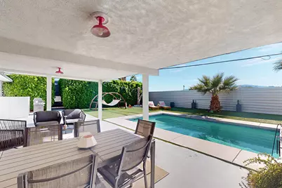 2899 E San Juan Road, Palm Springs, CA 92262 - Photo 22