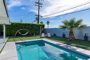 2899 E San Juan Rd, Palm Springs, CA 92262 - Photo 16