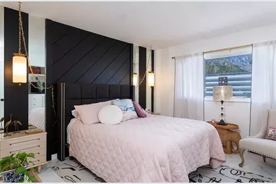 2899 E San Juan Road, Palm Springs, CA 92262 - Photo 34