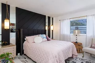 2899 E San Juan Rd, Palm Springs, CA 92262 - Photo 34