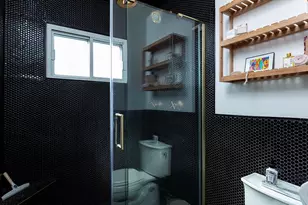 2899 E San Juan Rd, Palm Springs, CA 92262 - Photo 32