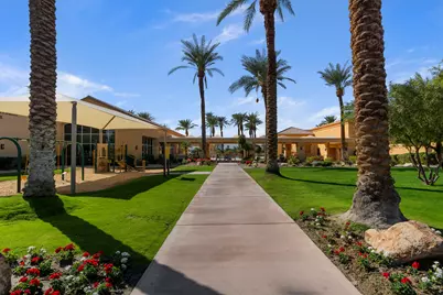 37215 Turnberry Isle Drive, Palm Desert, CA 92211 - Photo 32