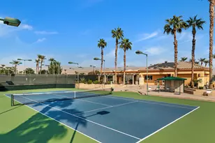 37215 Turnberry Isle Dr, Palm Desert, CA 92211 - Photo 36