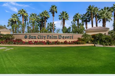 37215 Turnberry Isle Drive, Palm Desert, CA 92211 - Photo 30
