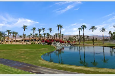 37215 Turnberry Isle Drive, Palm Desert, CA 92211 - Photo 42