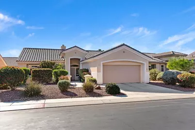 37215 Turnberry Isle Drive, Palm Desert, CA 92211 - Photo 2