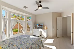 37215 Turnberry Isle Dr, Palm Desert, CA 92211 - Photo 20