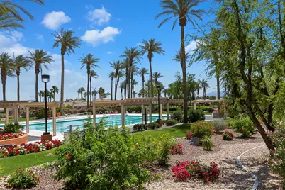 37215 Turnberry Isle Drive, Palm Desert, CA 92211 - Photo 38