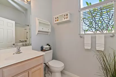 37215 Turnberry Isle Drive, Palm Desert, CA 92211 - Photo 24