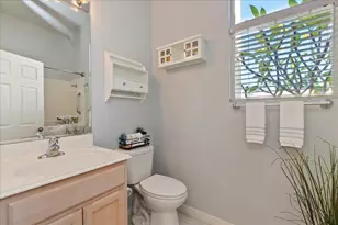 37215 Turnberry Isle Dr, Palm Desert, CA 92211 - Photo 24