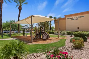 37215 Turnberry Isle Dr, Palm Desert, CA 92211 - Photo 34