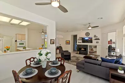 37215 Turnberry Isle Drive, Palm Desert, CA 92211 - Photo 10