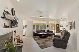 37215 Turnberry Isle Dr, Palm Desert, CA 92211 - Photo 6