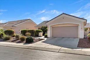 37215 Turnberry Isle Dr, Palm Desert, CA 92211 - Photo 1