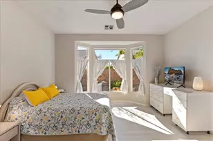 37215 Turnberry Isle Dr, Palm Desert, CA 92211 - Photo 18