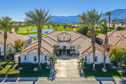 50055 El Dorado Drive, La Quinta, CA 92253 - Photo 2