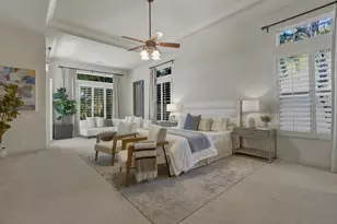 50055 El Dorado Dr, La Quinta, CA 92253 - Photo 16