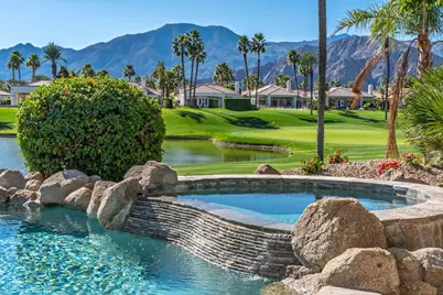 50055 El Dorado Drive, La Quinta, CA 92253 - Photo 34