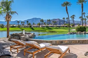 50055 El Dorado Dr, La Quinta, CA 92253 - Photo 20