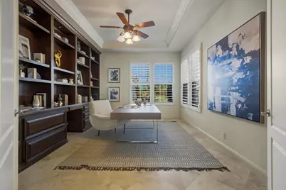 50055 El Dorado Drive, La Quinta, CA 92253 - Photo 16