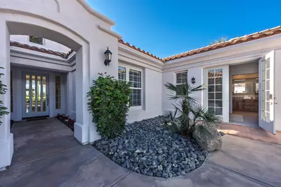 50055 El Dorado Drive, La Quinta, CA 92253 - Photo 4