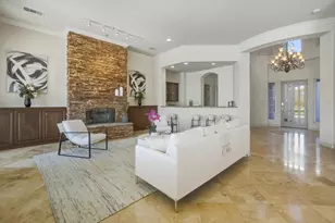 50055 El Dorado Dr, La Quinta, CA 92253 - Photo 8