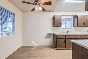 682 San Marino St, Hemet, CA 92545 - Photo 6