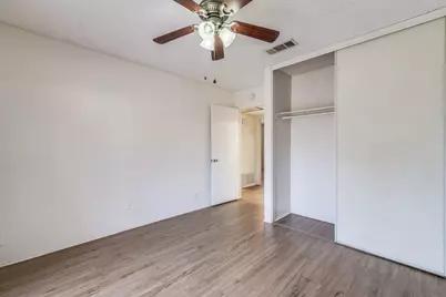 682 San Marino Street, Hemet, CA 92545 - Photo 14