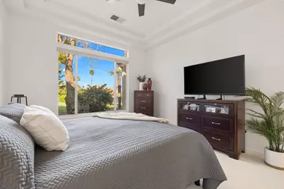 44355 Royal Lytham Drive, Indio, CA 92201 - Photo 20
