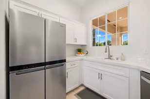 44355 Royal Lytham Dr, Indio, CA 92201 - Photo 16