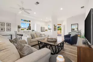 44355 Royal Lytham Dr, Indio, CA 92201 - Photo 1