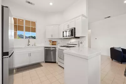 44355 Royal Lytham Drive, Indio, CA 92201 - Photo 14